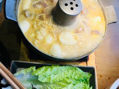 -郭家大院 老南京土菜(九霄店)