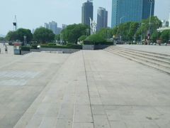 android_upload_pic-秋水广场音乐喷泉