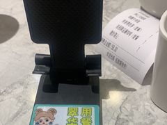 -翠华餐厅(正佳广场店)