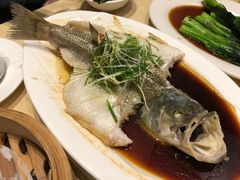 -味莊茶餐厅·自家點心(万象城店)