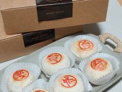 -天然台1908(中建广场店)