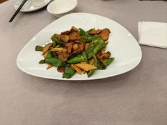 -天禧(西溪店)