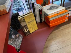 -二酉书店TOYOU BOOKS