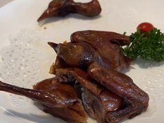 -光明招待所(邦凯科技园店)