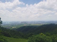 -敬亭山风景名胜区