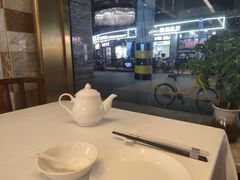 -乾隆美食·本帮菜(黄河路店)