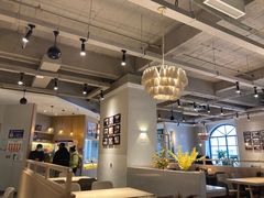 -马家烧麦(总店)