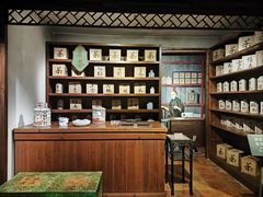 -南越王博物院(王宫展区)