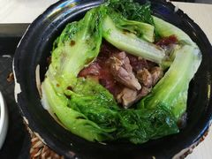 -皇上皇腊味店(下九路店)