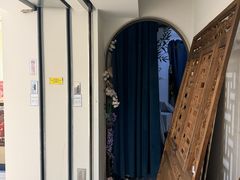 -海马体照相馆(北京apm店)