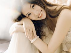 -瑞漫时光婚礼创意设计Remember The Time