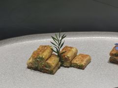 -海之宴酒店