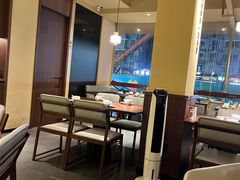 -汀小府·福建客家菜(鼓山沃尔玛店)
