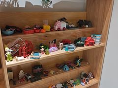 -观心实验室·心理咨询(上海旗舰店)