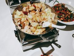 -国味壹号·精品湘菜·宴请佳选(新天地店)