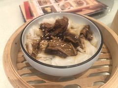 -龙悦湾酒家·八阵鱼生·渔人码头店