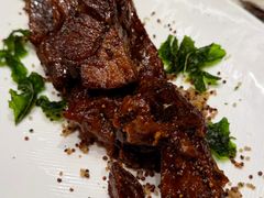 -文儒九号·闽菜馆(三坊七巷店)