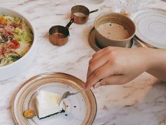-G+KITCHEN(龙湖狮山天街店)