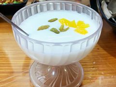 -丽江庭院·云南野生菌·海鲜火锅(鼓楼四合院店)