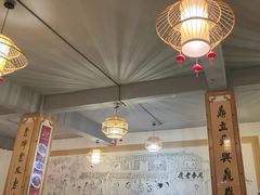 -老鼎万春卤菜(五代传承创始老店)