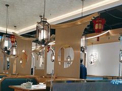 -庆江南江南菜(太仓南洋店)