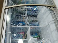 -梦幻岛海鲜自助·涮烤一体(启东申港城店)