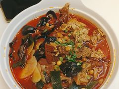 -鱼你在一起(虹口星荟中心店)