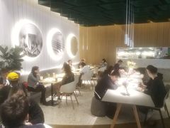 -gaga(深圳福田星河COCO Park店)