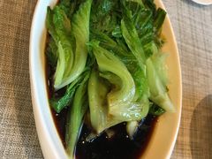 -潮府馆·非遗潮州菜·港式点心(世纪公园店)