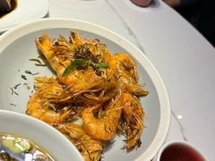 -淘小馆·本帮小馆(九亭金地广场店)