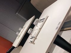-千日贺茶餐厅(开发区安盛店)