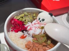 -麻六记(新天地店)