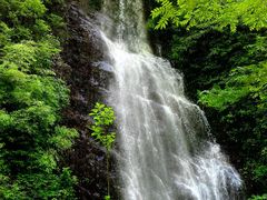 -重庆神龙峡漂流