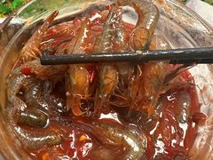 -毛哥小馆子(百井坊巷店)