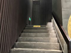 -大唐盲人按摩中心(天山路店)