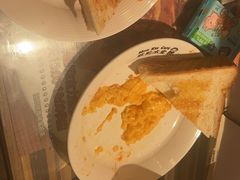-旺记冰室(九龙中心大厦店)