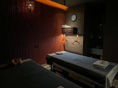 -菩泰·泰式草本按摩SPA(武汉新天地南馆店)