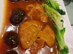 -广州中国大酒店