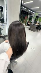 -HD HAIR STYLE