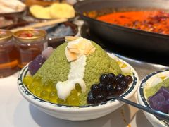 -卤校长老火锅(沙坪坝直营店)