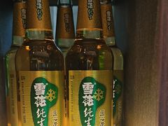 -大妙火锅·非物质文化遗产(东湖公园店)