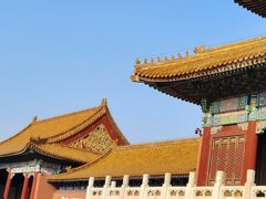 -故宫博物院(故宫)
