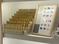 -郑州高新·万科广场