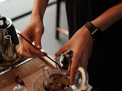 -曲廊院(东四十一条店)