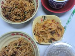 -小罗子汤店(大士院总店)