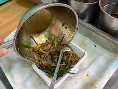-陳添記·祖傳爽鱼皮(十五甫三巷店)