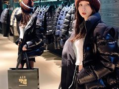 -盛京大奥莱(沈阳奥体店)