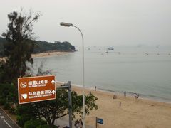 -胡里山炮台