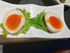 -神户赤童日式烤肉(金地广场店)