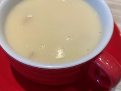-必胜客(证大大拇指店)